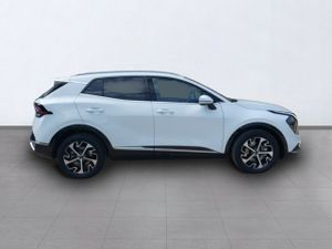 Kia Sportage Hibrido 1.6 T-gdi Hev Tech  - Foto 6