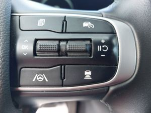 Kia Sportage Hibrido 1.6 T-gdi Hev Tech  - Foto 19