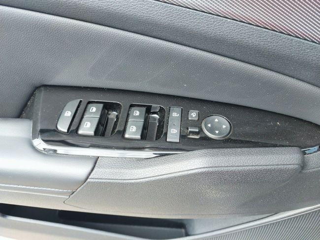 Kia Sportage Hibrido 1.6 T-gdi Hev Tech  - Foto 22