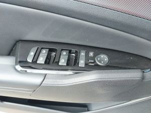 Kia Sportage Hibrido 1.6 T-gdi Hev Tech  - Foto 22