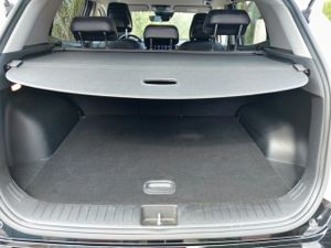 Kia Sportage Hibrido 1.6 T-gdi Hev Tech  - Foto 26