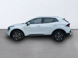 Kia Sportage Hibrido 1.6 T-gdi Hev Tech  - Foto 7