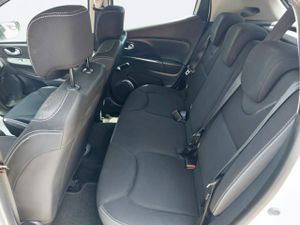 Renault Clio Gasolina/gas Tce Energy Glp Business 66kw  - Foto 15