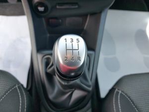 Renault Clio Gasolina/gas Tce Energy Glp Business 66kw  - Foto 19