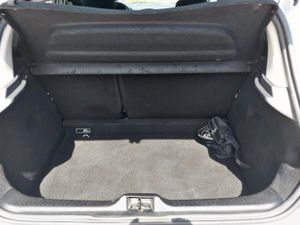 Renault Clio Gasolina/gas Tce Energy Glp Business 66kw  - Foto 24