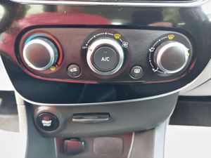 Renault Clio Gasolina/gas Tce Energy Glp Business 66kw  - Foto 20