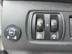 Renault Clio Gasolina/gas Tce Energy Glp Business 66kw  - Foto 21