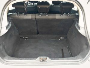 Renault Clio Gasolina/gas Tce Energy Glp Business 66kw  - Foto 12