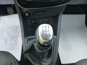 Renault Clio Gasolina/gas Tce Energy Glp Business 66kw  - Foto 20