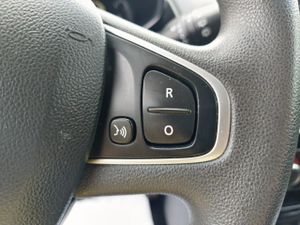 Renault Clio Gasolina/gas Tce Energy Glp Business 66kw  - Foto 24