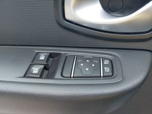Renault Clio Gasolina/gas Tce Energy Glp Business 66kw  - Foto 22