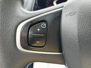 Renault Clio Gasolina/gas Tce Energy Glp Business 66kw  - Foto 23