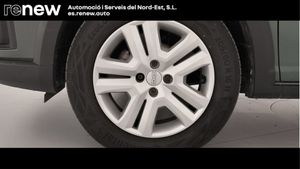 Dacia Sandero Stepway Tce Expresion 67kw  - Foto 10