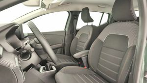 Dacia Sandero Stepway Tce Expresion 67kw  - Foto 13
