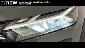 Dacia Sandero Stepway Tce Expresion 67kw  - Foto 9