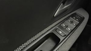 Dacia Sandero Stepway Tce Expresion 67kw  - Foto 26