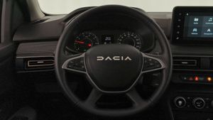 Dacia Sandero Stepway Tce Expresion 67kw  - Foto 18