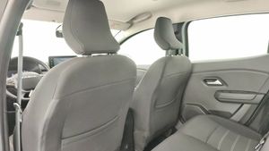 Dacia Sandero Stepway Tce Expresion 67kw  - Foto 15