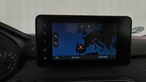 Dacia Sandero Stepway Tce Expresion 67kw  - Foto 23