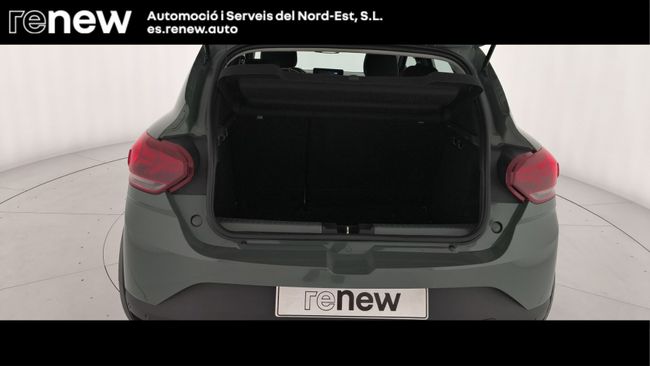 Dacia Sandero Stepway Tce Expresion 67kw  - Foto 11