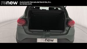 Dacia Sandero Stepway Tce Expresion 67kw  - Foto 11