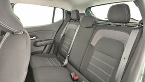 Dacia Sandero Stepway Tce Expresion 67kw  - Foto 14