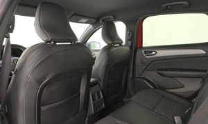 Renault Arkana 1.3 Tce Techno Edc 103kw  - Foto 13