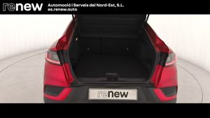 Renault Arkana 1.3 Tce Techno Edc 103kw  - Foto 11