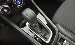 Renault Arkana 1.3 Tce Techno Edc 103kw  - Foto 25
