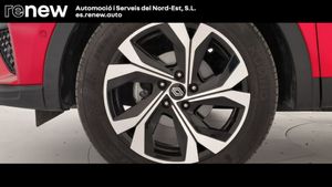 Renault Arkana 1.3 Tce Techno Edc 103kw  - Foto 10
