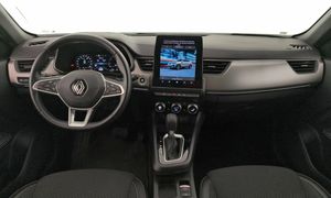 Renault Arkana 1.3 Tce Techno Edc 103kw  - Foto 16