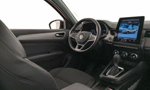Renault Arkana 1.3 Tce Techno Edc 103kw  - Foto 18