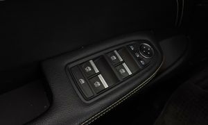 Renault Arkana 1.3 Tce Techno Edc 103kw  - Foto 26