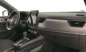 Renault Arkana 1.3 Tce Techno Edc 103kw  - Foto 20