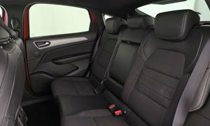 Renault Arkana 1.3 Tce Techno Edc 103kw  - Foto 14