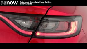 Renault Arkana 1.3 Tce Techno Edc 103kw  - Foto 9