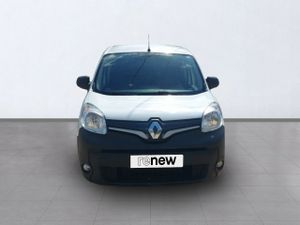 Renault Kangoo Furgon Diesel Fg. 1.5blue Dci Profesional 86kw  - Foto 3