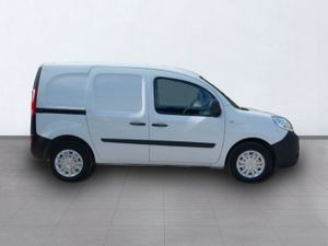 Renault Kangoo Furgon Diesel Fg. 1.5blue Dci Profesional 86kw  - Foto 6