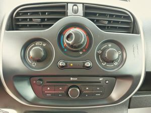 Renault Kangoo Furgon Diesel Fg. 1.5blue Dci Profesional 86kw  - Foto 19
