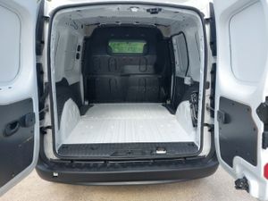 Renault Kangoo Furgon Diesel Fg. 1.5blue Dci Profesional 86kw  - Foto 10