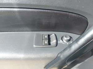 Renault Kangoo Furgon Diesel Fg. 1.5blue Dci Profesional 86kw  - Foto 21