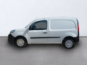 Renault Kangoo Furgon Diesel Fg. 1.5blue Dci Profesional 86kw  - Foto 7