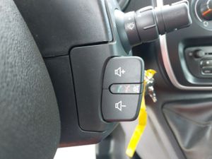 Renault Kangoo Furgon Diesel Fg. 1.5blue Dci Profesional 86kw  - Foto 22