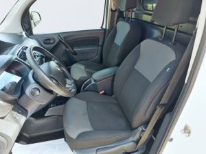Renault Kangoo Furgon Diesel Fg. 1.5blue Dci Profesional 86kw  - Foto 18