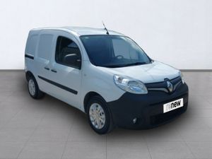Renault Kangoo Furgon Diesel Fg. 1.5blue Dci Profesional 86kw  - Foto 5
