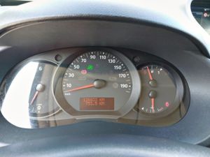 Renault Kangoo Furgon Diesel Fg. 1.5blue Dci Profesional 86kw  - Foto 15