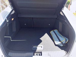 Renault Arkana Hibrido 1.6 E-tech Zen 105kw  - Foto 26