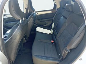 Renault Arkana Hibrido 1.6 E-tech Zen 105kw  - Foto 15