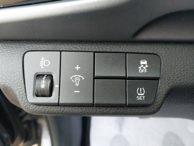 Kia Stonic 1.2 Cvvt Eco-dynamic Drive 84  - Foto 18