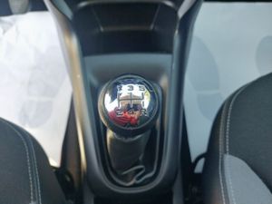 Citroen C3 Diesel 1.4hdi Tonic 70  - Foto 18